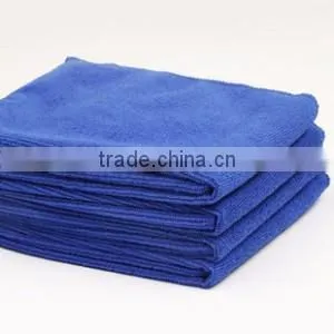 Hot Sale Cleaning Cloth For Clean the Tea Set