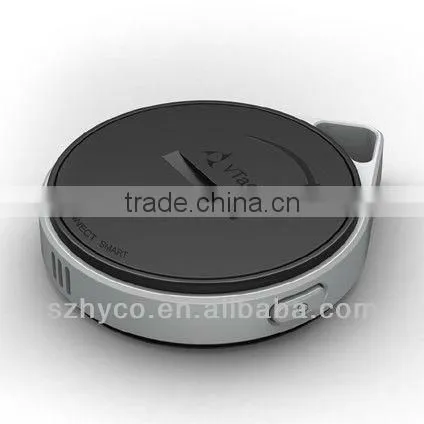 VTag Anti-Loss alarm/finder track location By iPhone 5,4S, iPad 4, iPad mini