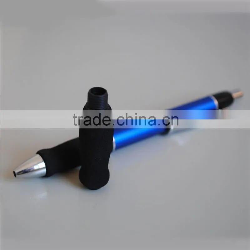 Dongyang Hot Selling Oem Eco Friendly Kids Children Pencil Grip