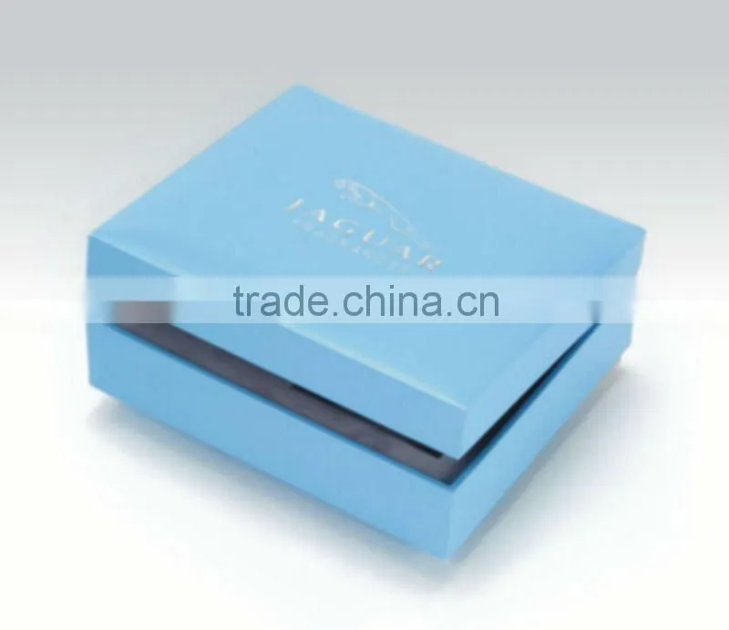 Fashion Perfume paper box
