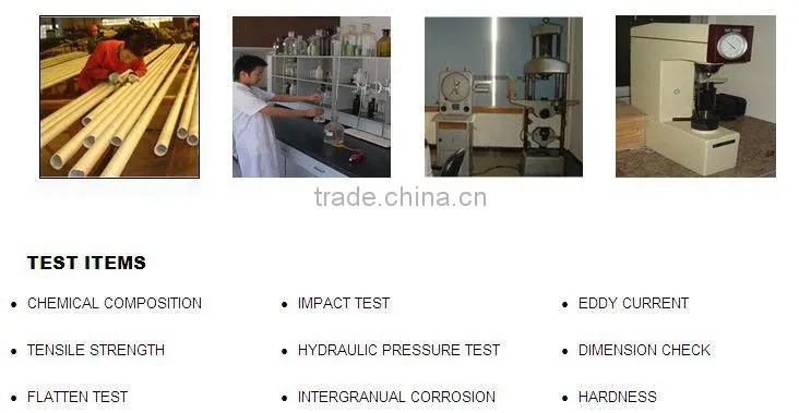 seamless stainless steel pipe