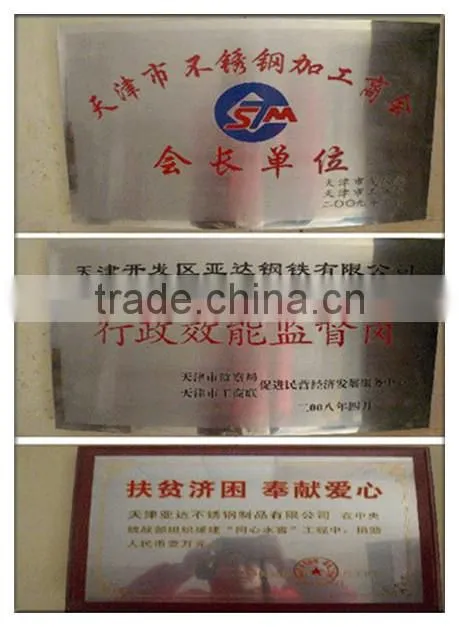 Ppgi Steel Sheet