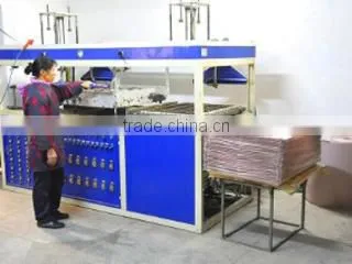 Danyang Haimingwei Optical Glasses Co., Ltd. company overview - view 2
