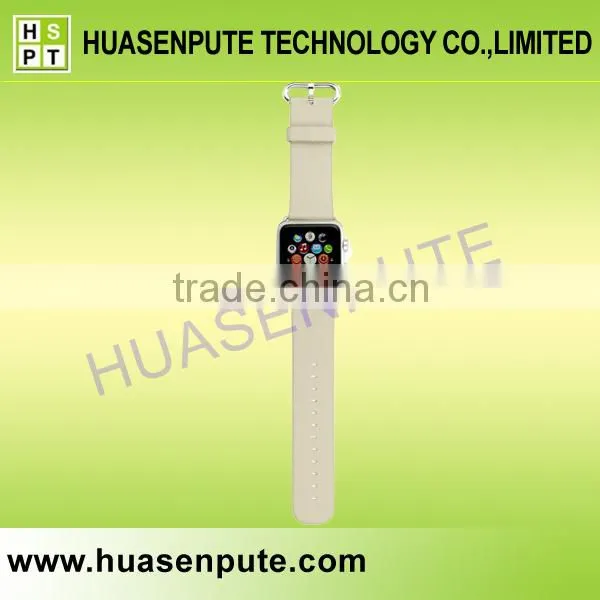 2015 Stylish Product Watch Band for Apple Watch Wristband, Replacement Watch Band for Apple Watch