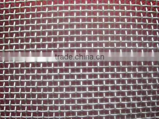 30 Mesh Square Wire Mesh(20 years professional experience factory)(huge factory/good qality/low price)