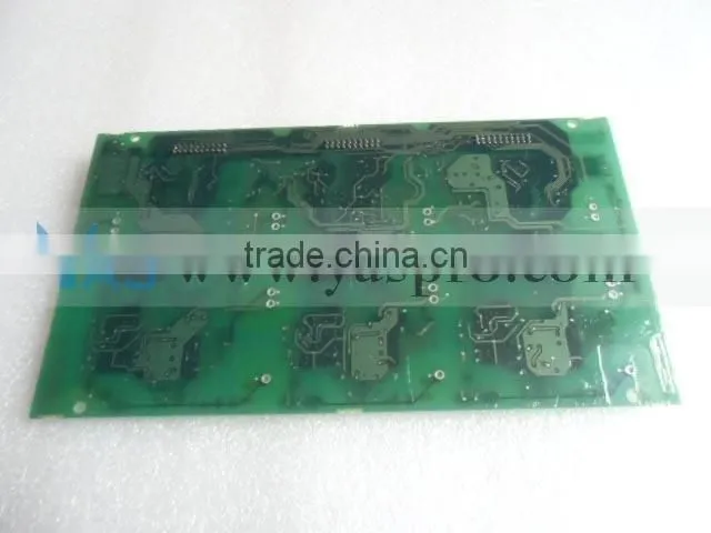 Drive Board AGDR-71C