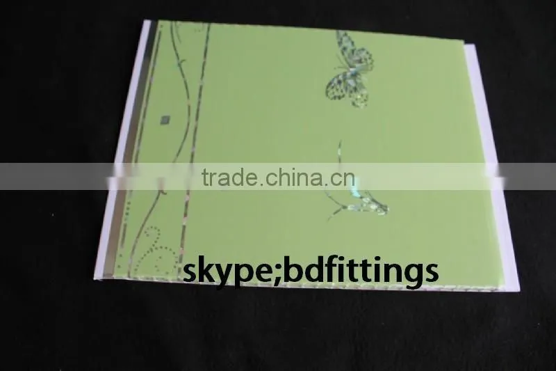 suspended ceiling false ceiling pvc price