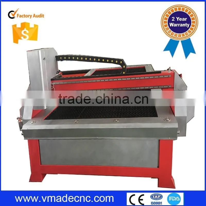 Hobby CNC Plasma Cutter 1325 CNC Plasma Cutters For Sale