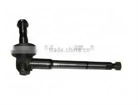 MTZ Tractor /Stub axle/ Steering Knuckle/70-3001085/ Left/right