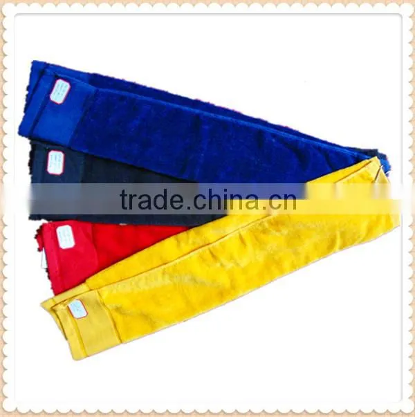 Kid Bath Towel CHINA MANUFACTURER