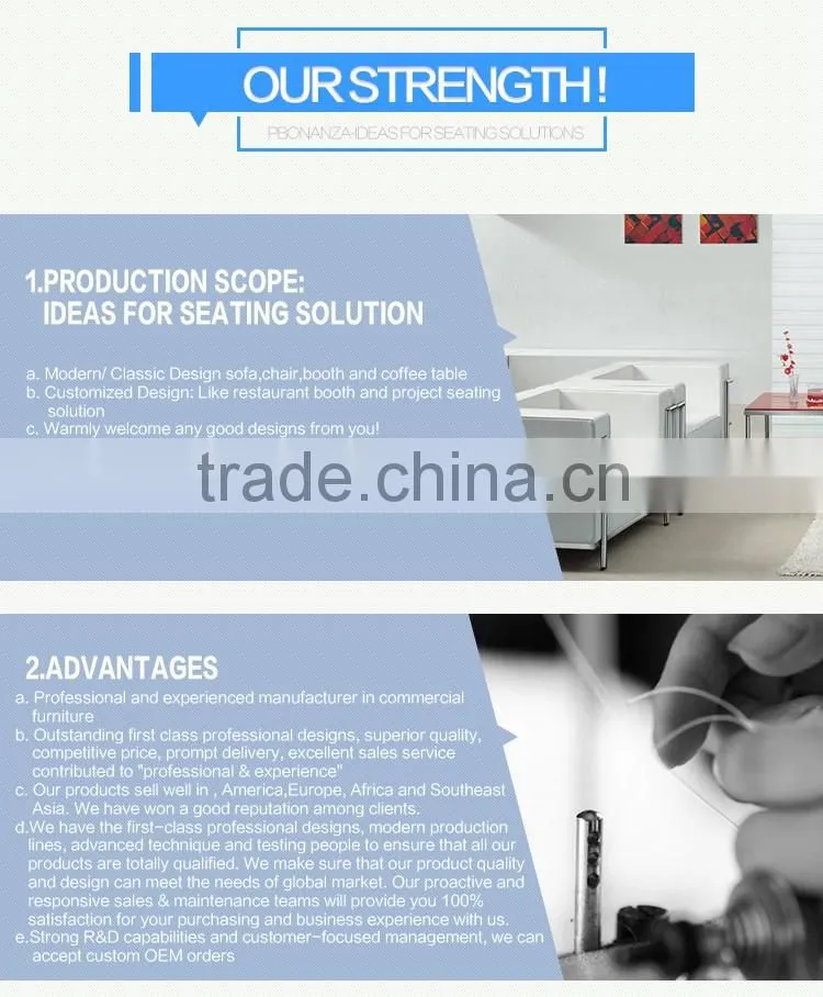 810#price furniture china, fair price furniture, low price furniture
