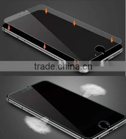 Keno High Quality for LG K7 Tempered Glass Screen Protector Film