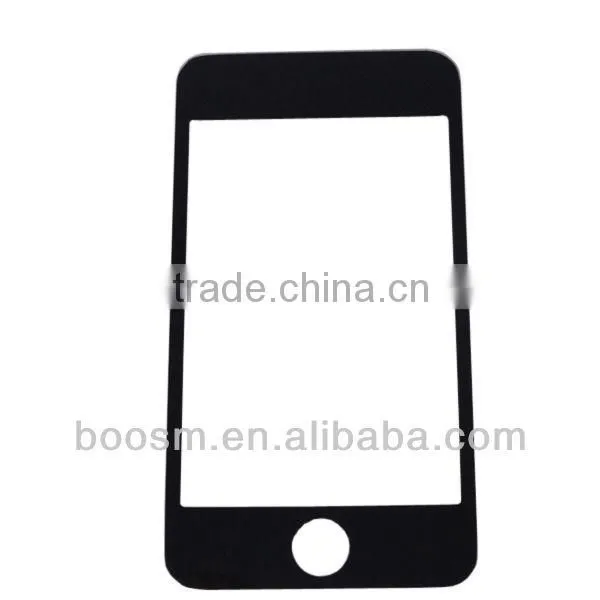 touch 2 digitizer for ipod touch screen original Replacement