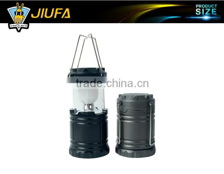 JF Led Lamp Camping Light, Led Camp Lamp, Camping Lantern