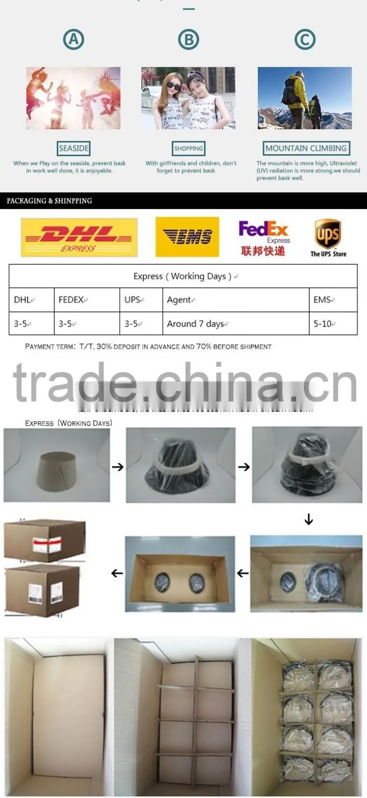 China Wholesale Wedding Accessories For Lady Sinamay Fascinator