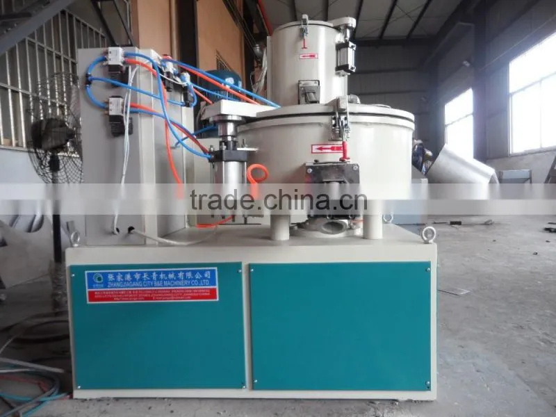 10L lab powder mixer/laboratory compound mixer