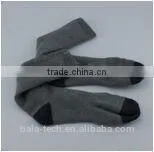 socks warmer for feet