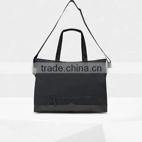 Wholesale Fashion Silicone Shoulder bag,Lady's Silicone Leather Handbag