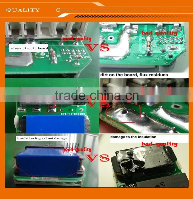 the hvac programmable underfloor heating thermostat digital