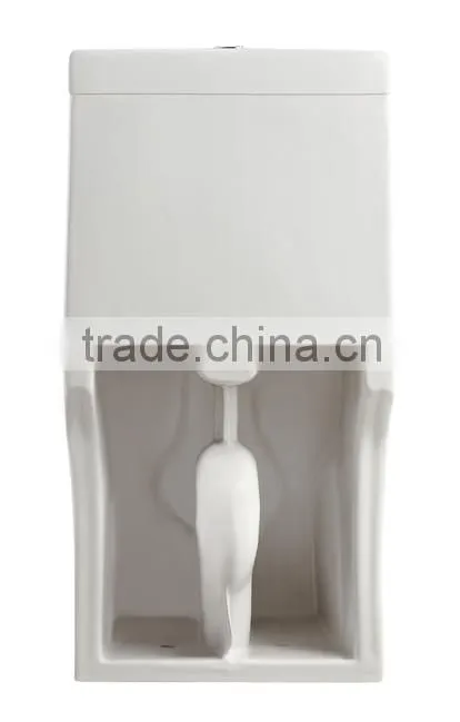 Cheap Cermic wc toilet