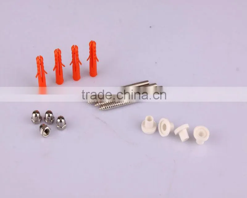 sanitary basin bolt set 02
