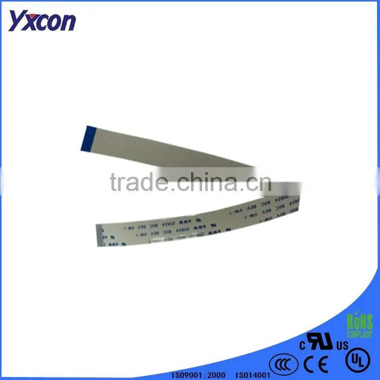 Made in China good quality SGS certificate wire connector