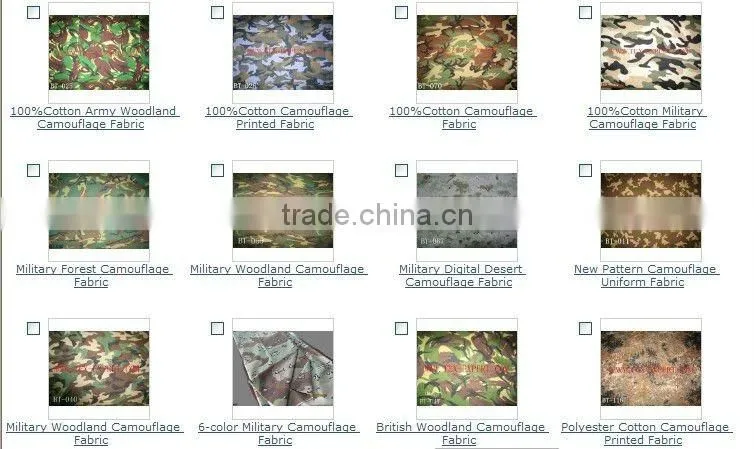 Yarn Dyed Polyester Wool Valetin Suiting Fabric