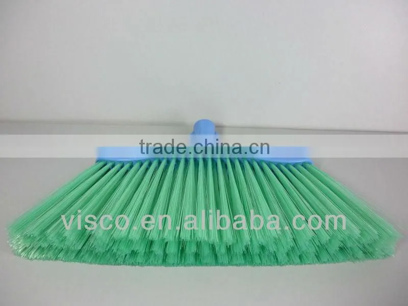 New Broom Indoor Kitchen Cleaning Sweeping Brush, VA103