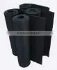 ningbo Refworld Rubber Sheet Roll For Sale