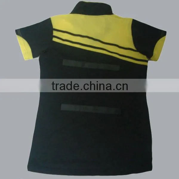 New fashion custom netball dress