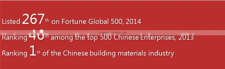 High Quality aerogel insulation blanket Rebe03-3