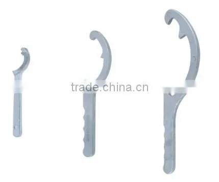 Fire equipment manufacturer/fire storz coupling key/spanner