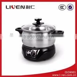 2016 220v electric stainless steel heating element HG-B2800