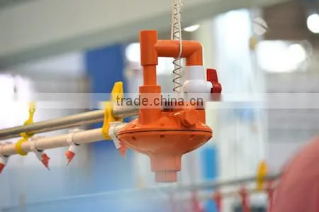 Different types steel layer chicken cages for sale