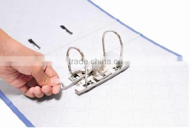 LEVER ARCH FILE