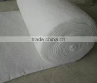 non woven geotextiles, pp . pet