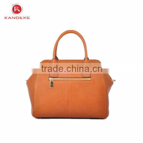 Hot Selling Ladies Fashion Floral Handbags,Cheap Ladies Big Handbags,Latest Design Genuine Leather Ladies Handbag