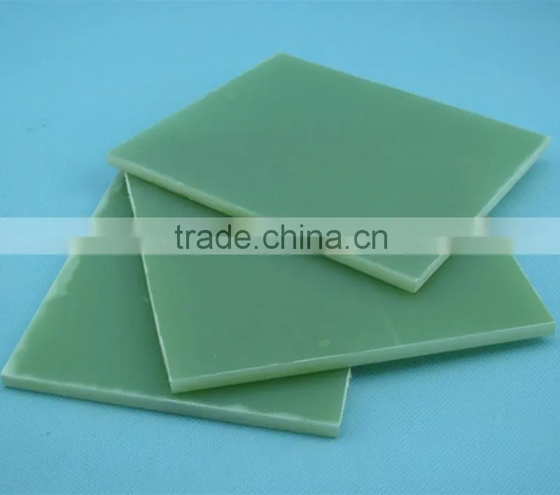 FR-4 G10 Taiwan single/double sided copper clad laminate CCL offcuts with competitive price