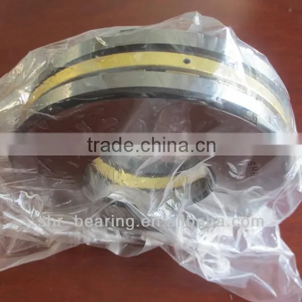 Hydroelectric generator thrust roller bearing 87409 china cheap roller bearings