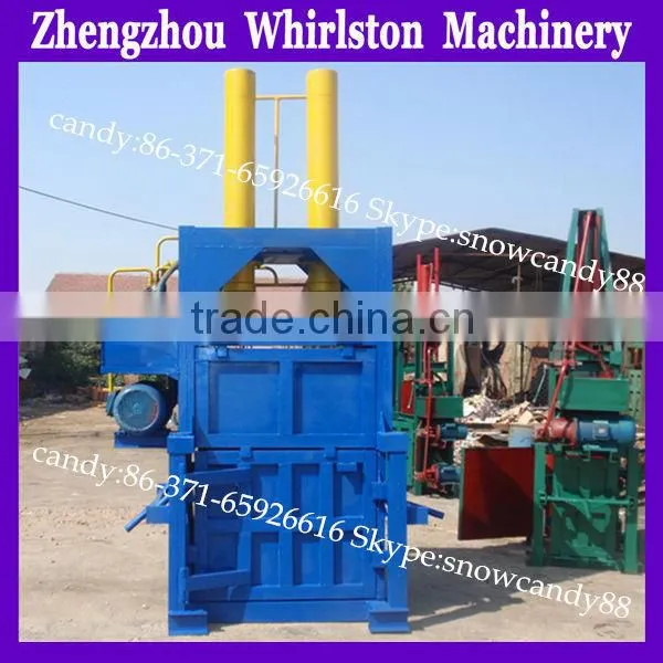 Good performance hydraulic press machine price (factory)