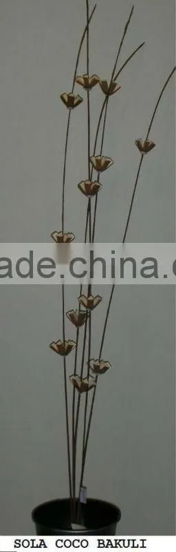 Sola flower stick