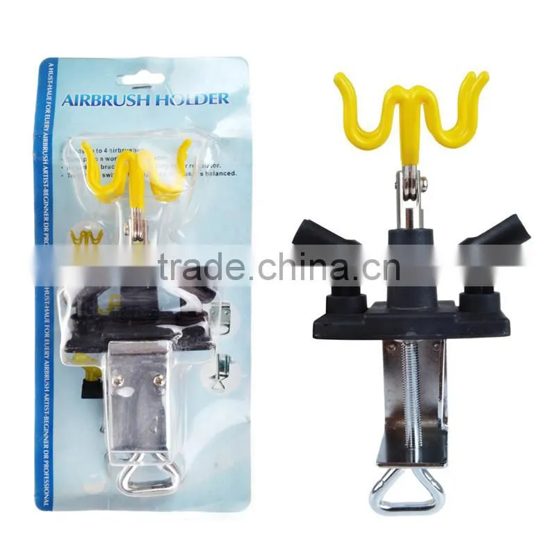 2015 New Airbrush Holder for Airbrush Spray Gun AS-44