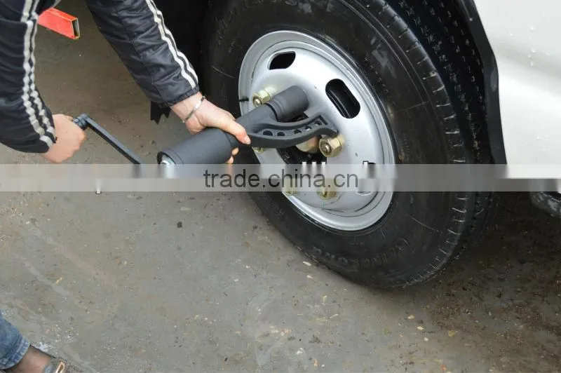 set of tools/tools/adjustable wrench with good price