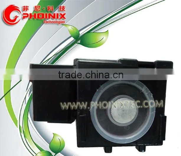 CT201595 /CT201591 Laser Toner Cartridge CP205 Color Toners Compatible for FUJI Xero DOCUPRINT CP105b/CP205W