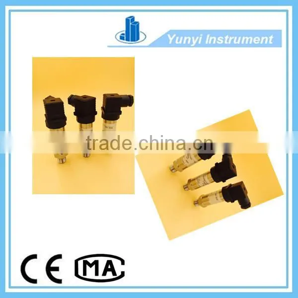 Economic and electrical pressure sensor-RS485 best sale