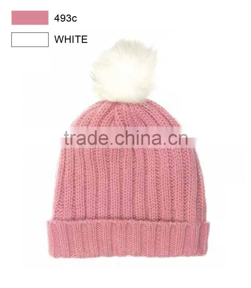 JY-H03 Bluetooth Beanie Hat with Headphone