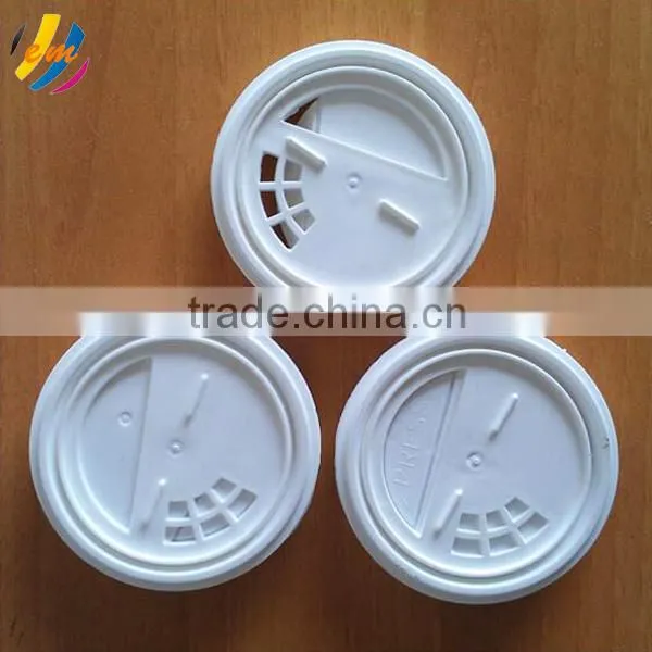 Hot salefood grade paper shaker tube