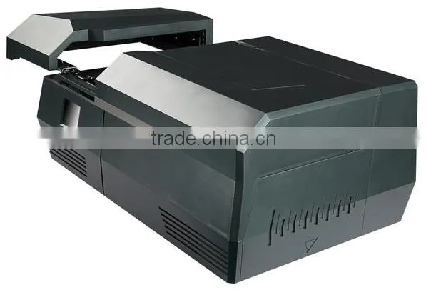 XRF gold testing machine