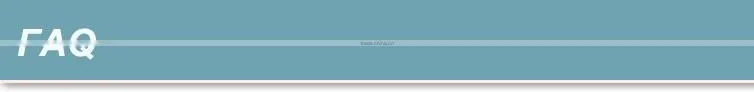 High Quality Custom Home Furniture Product Catalog Print with Lamination