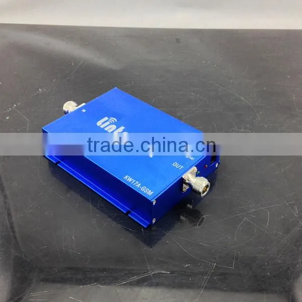 High Quality aws signal repeater works well hot sales cell phone signal booster antenna